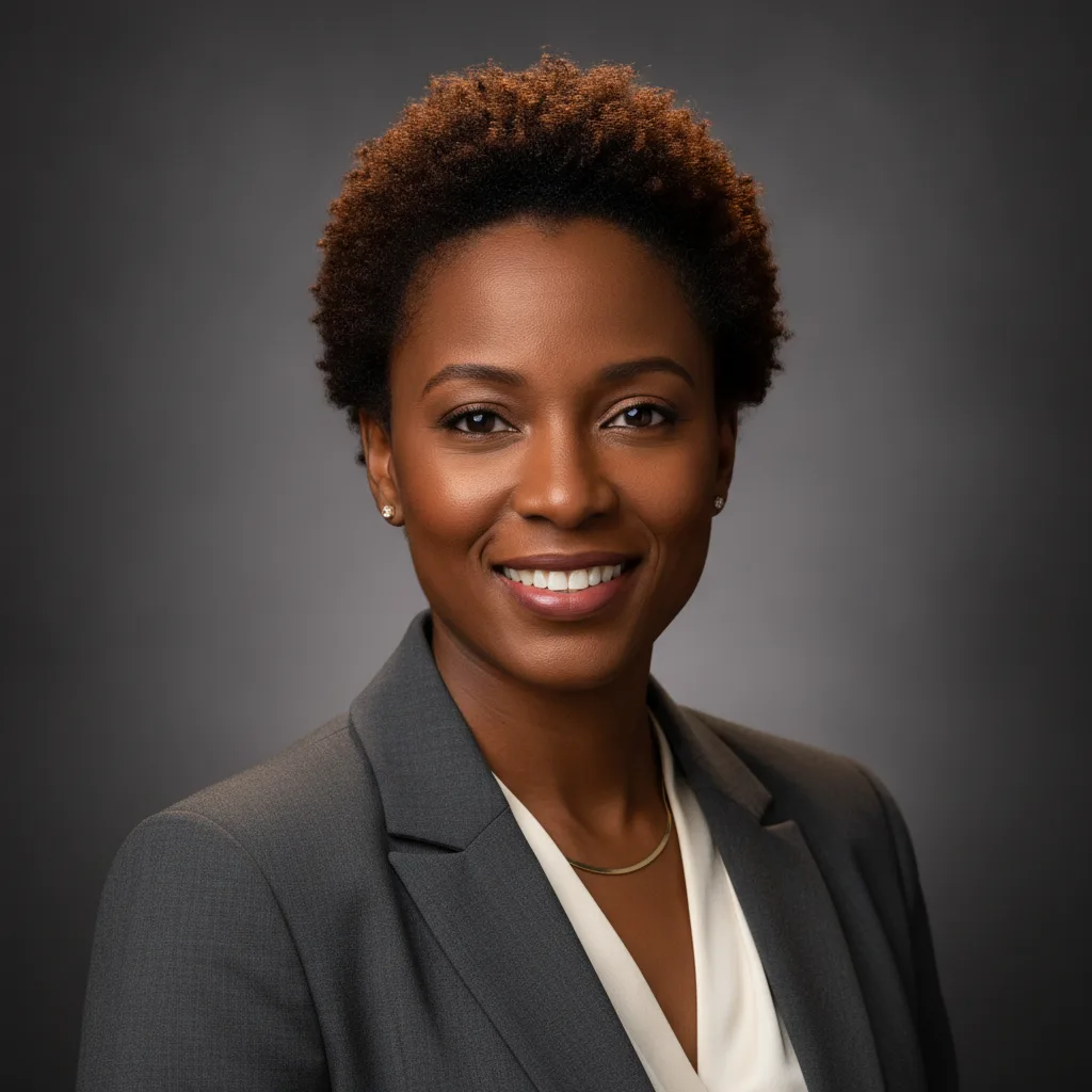 Zola Okoye-Marchetti