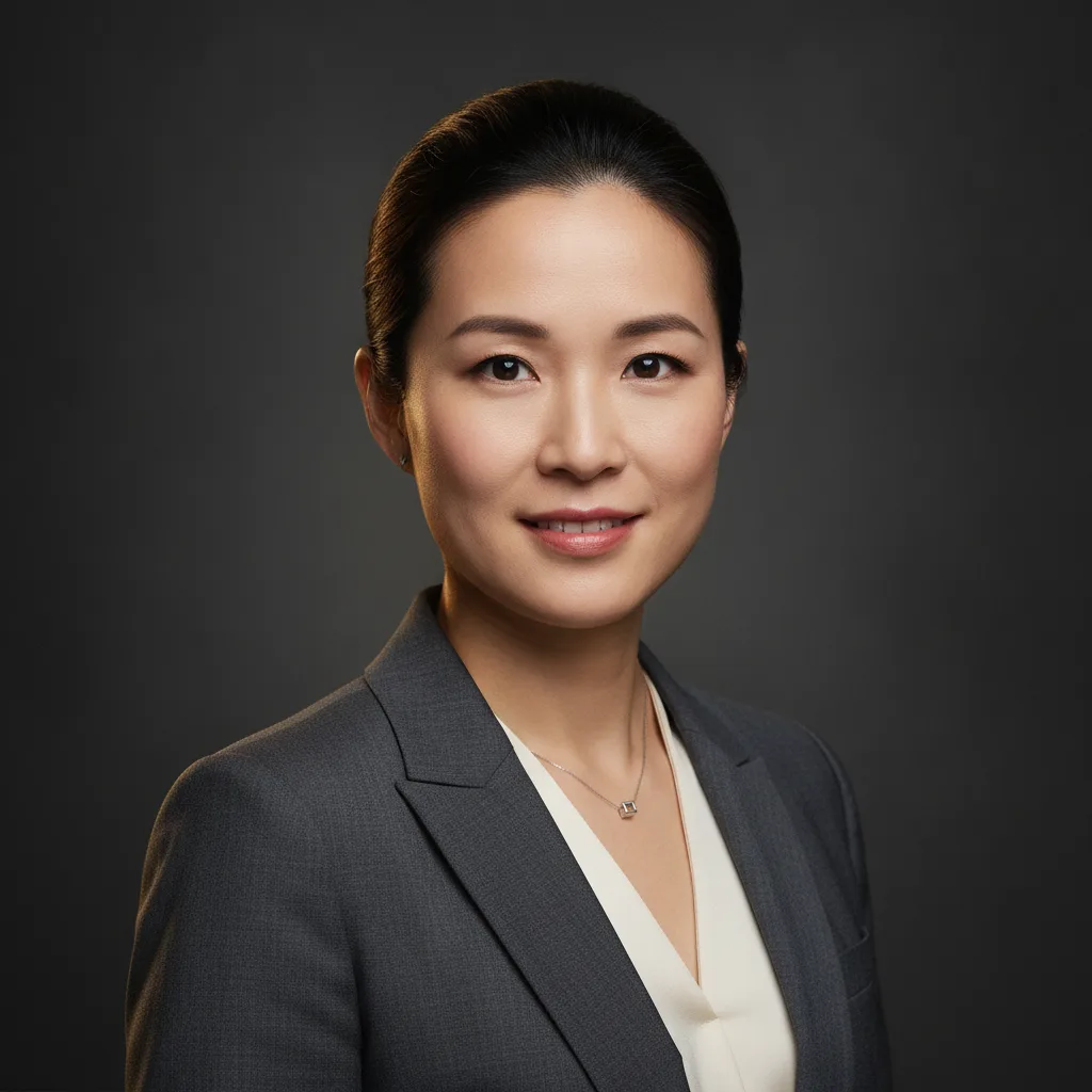 Lucía Brandt-Nakagawa