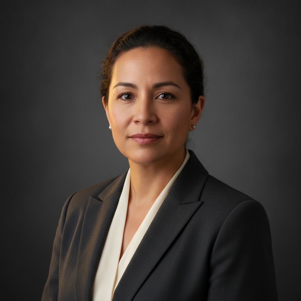 Valentina Quispe-Stein