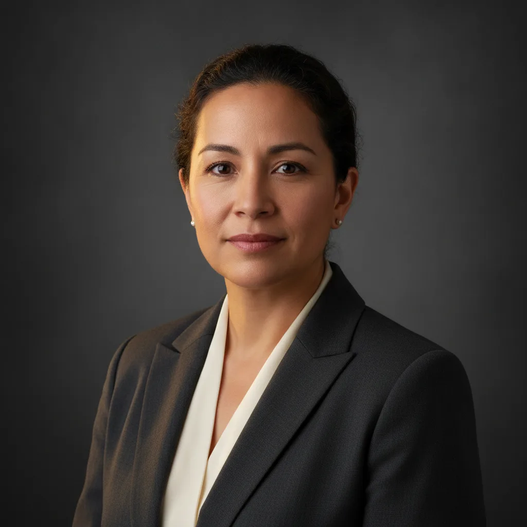 Valentina Quispe-Stein