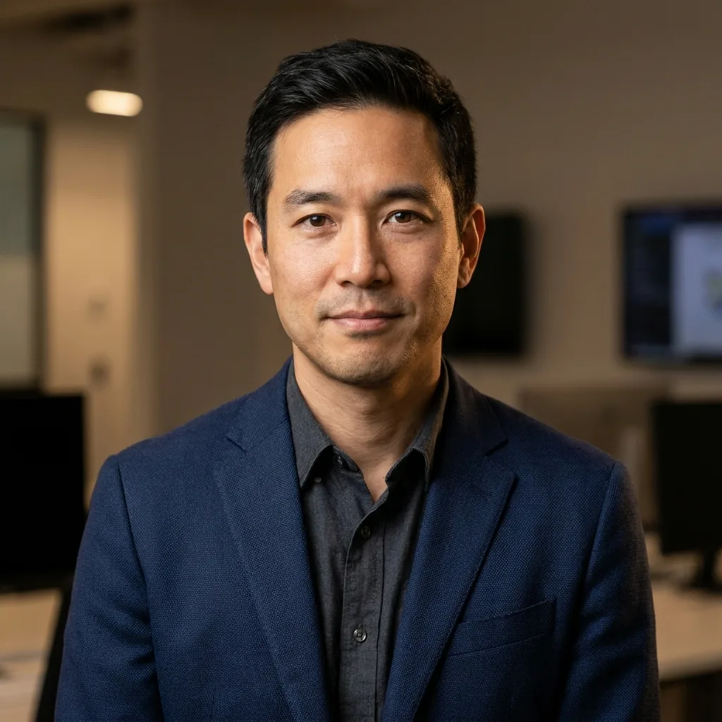 Mateus Sato-Cohen