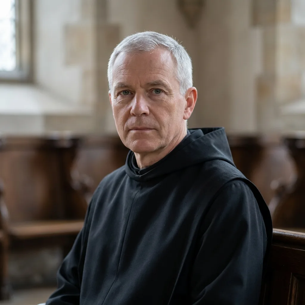 Gregor Hofer