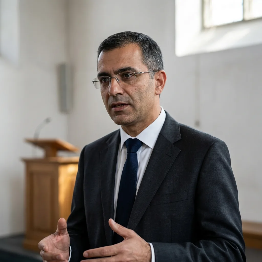 Pieter Visser