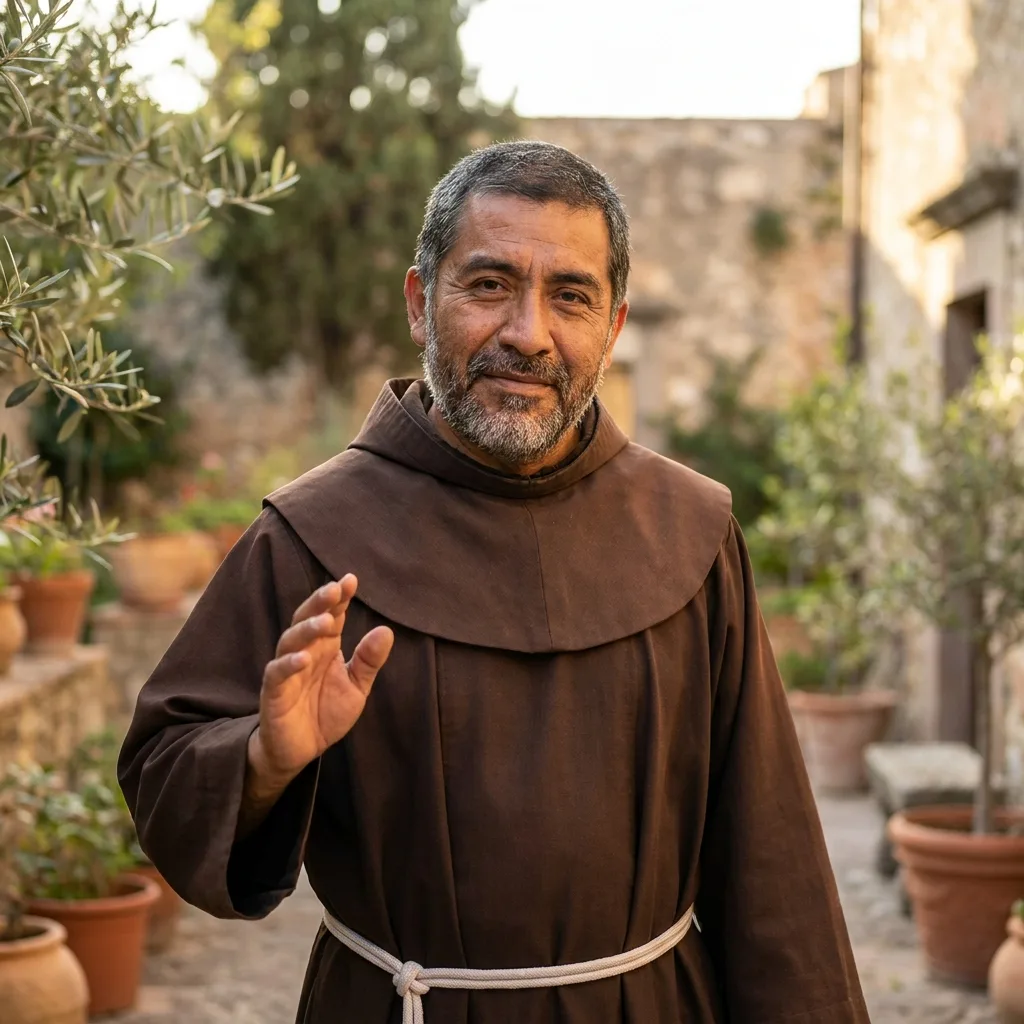 Lorenzo Bianchi