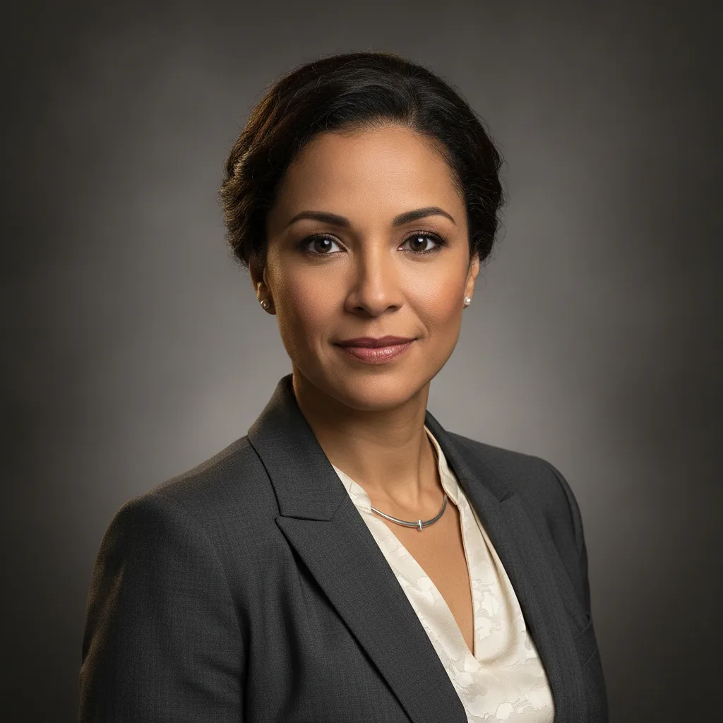 Daniela Yamamoto-Cole