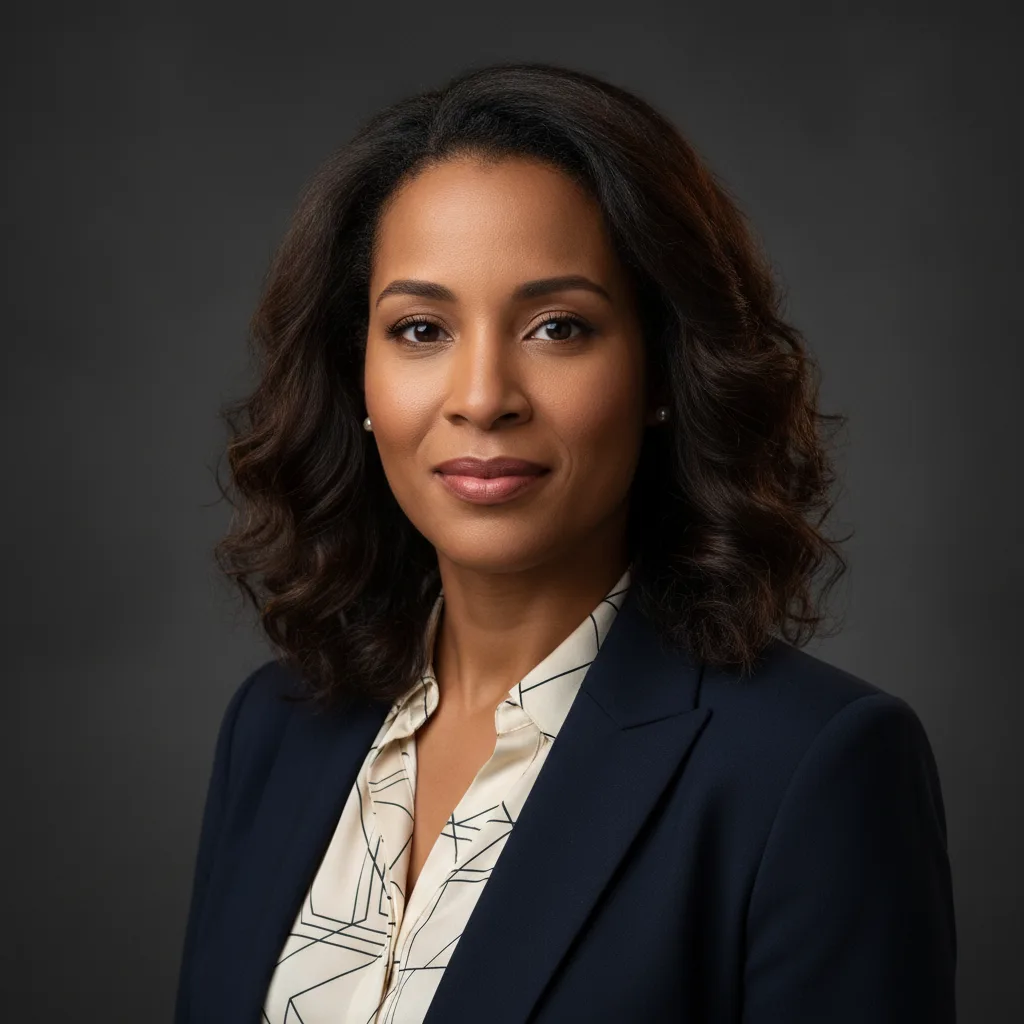 Freya Nguyen-Okafor