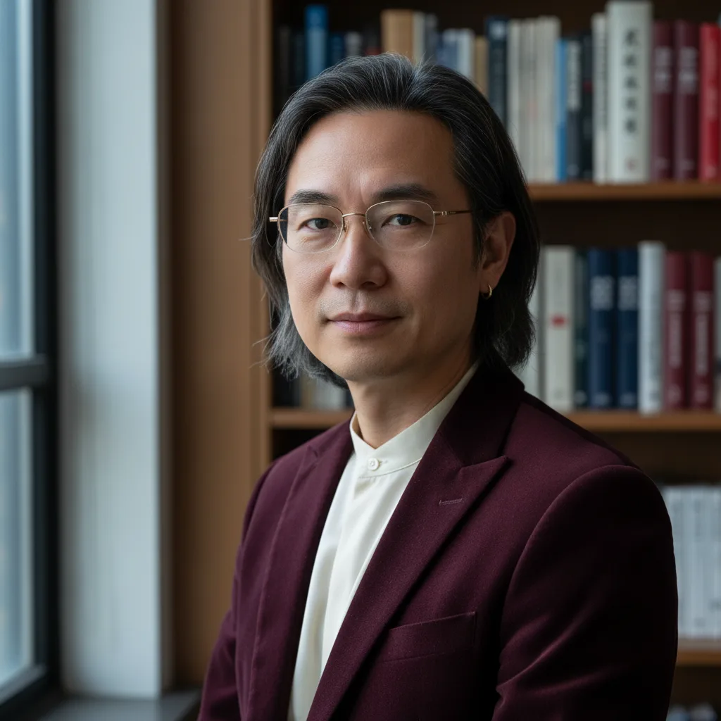 Han Zhiyuan