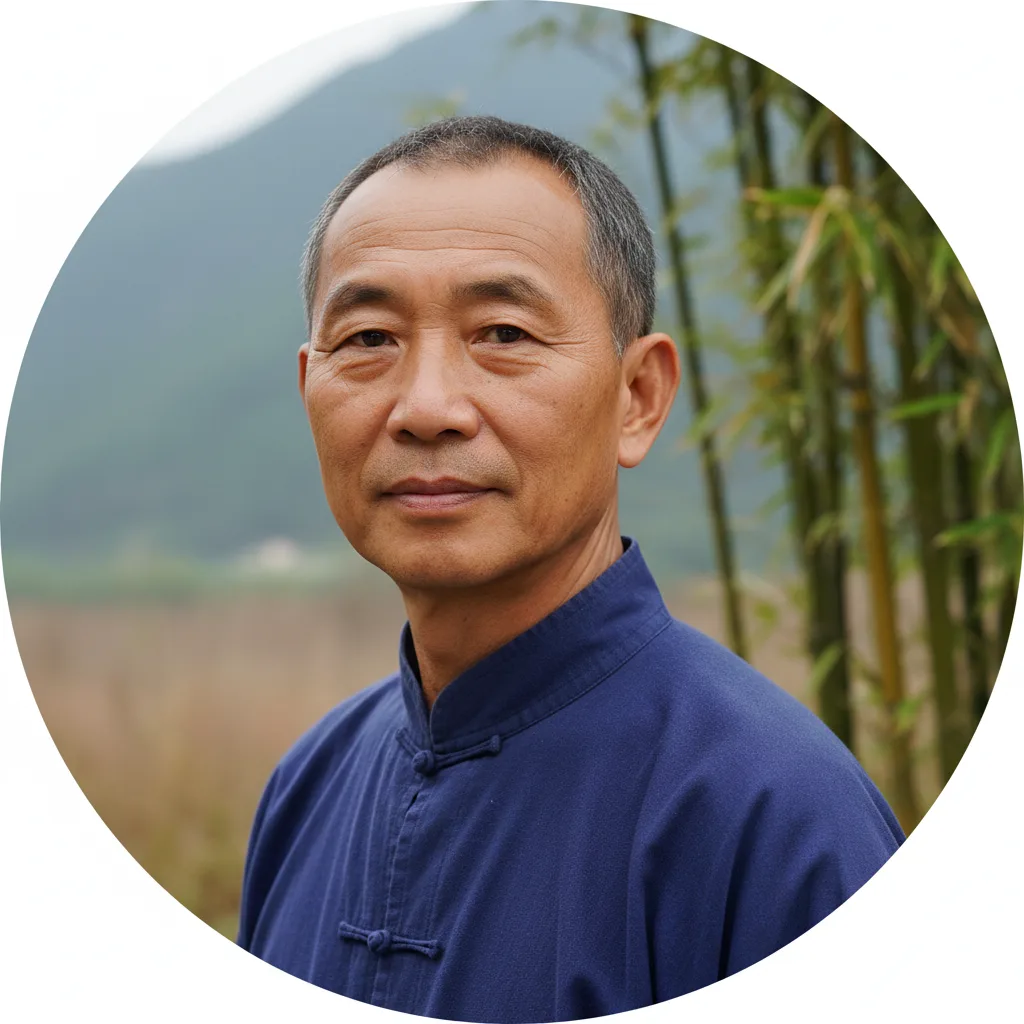 Zhao Jingyuan