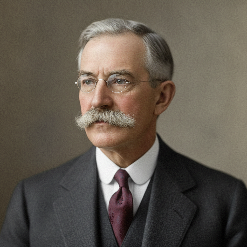 John Dewey