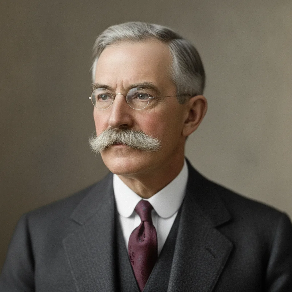 John Dewey