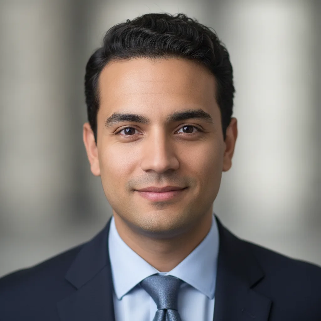 Mateus Andersson-Rahman
