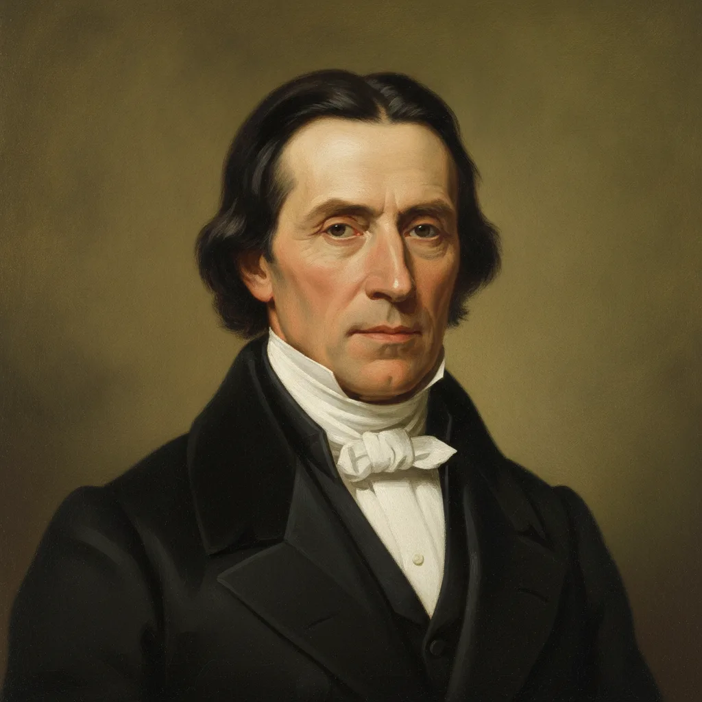 Friedrich Fröbel