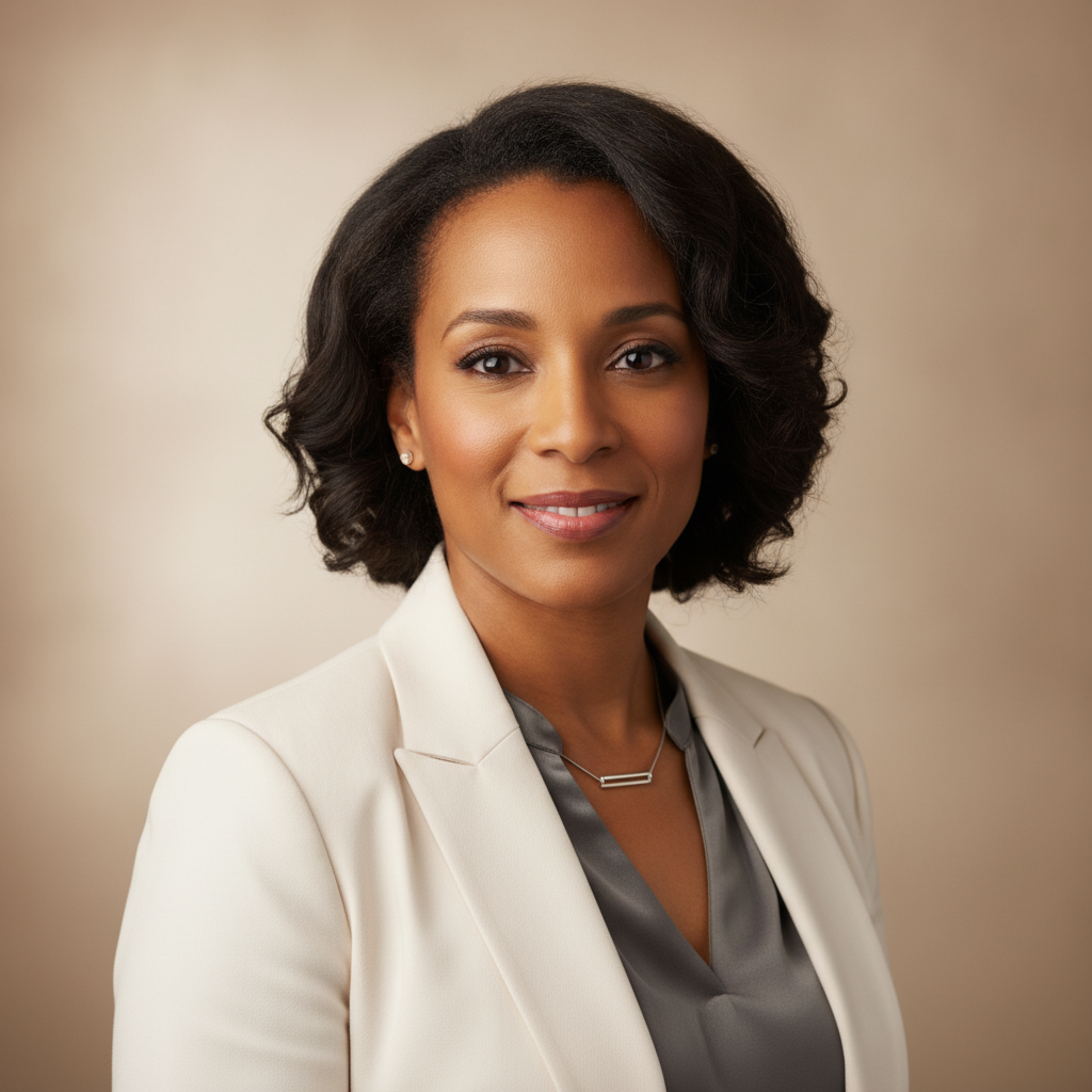 Teodora Castellano-Iwu