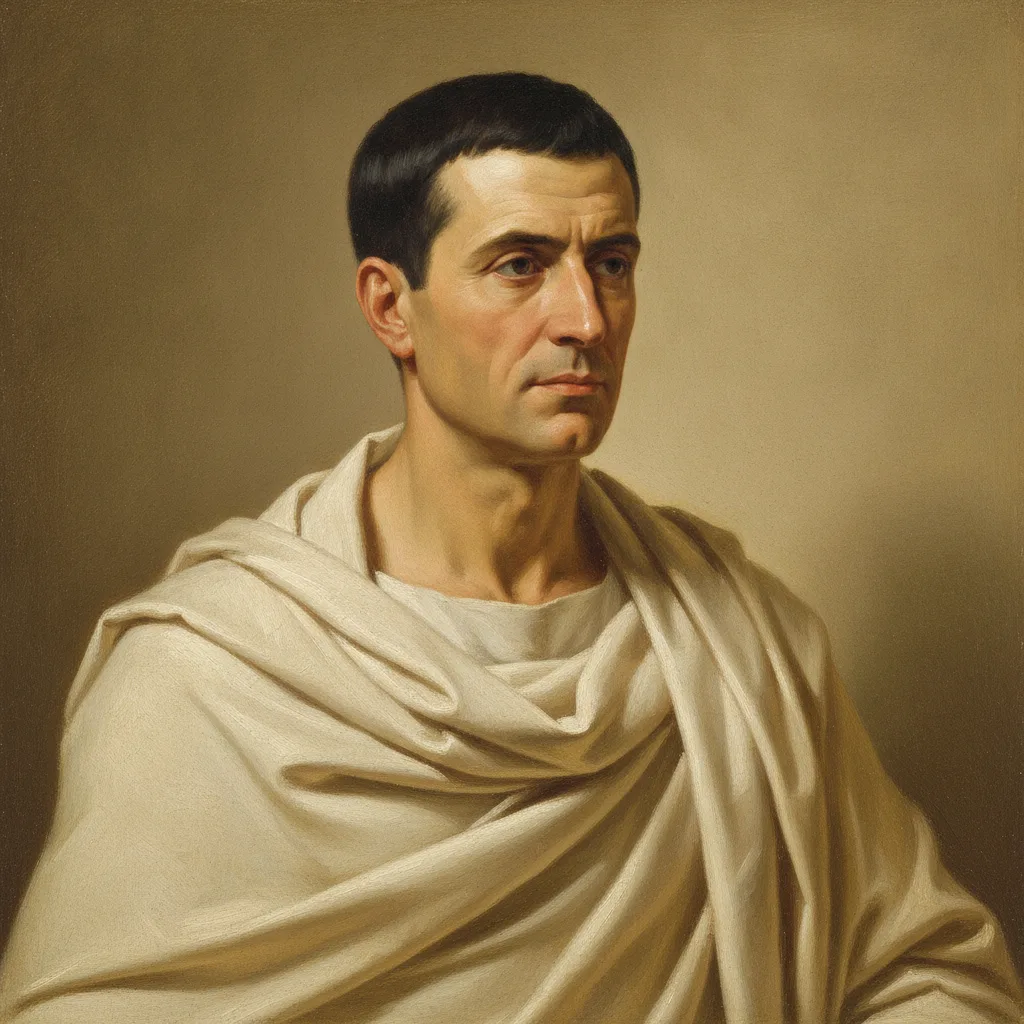 Quintilian