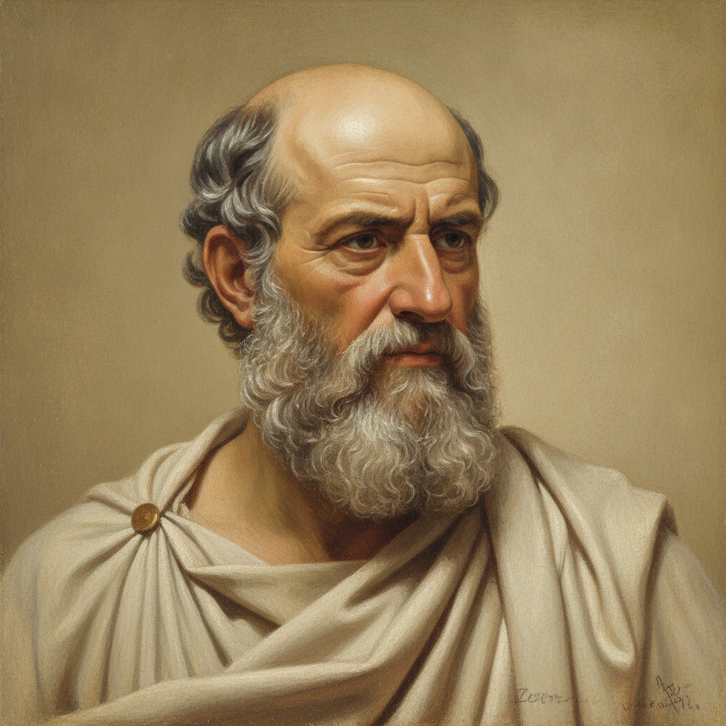 Socrates