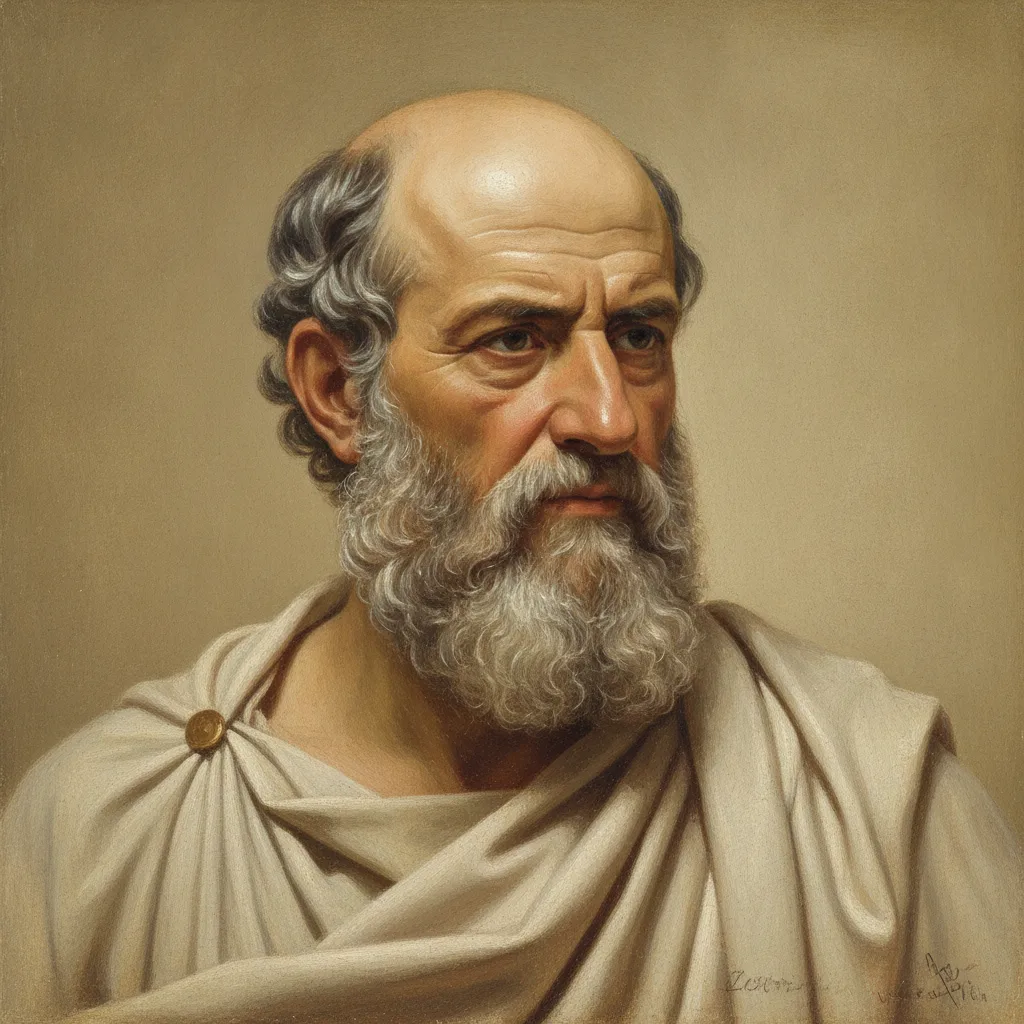 Socrates
