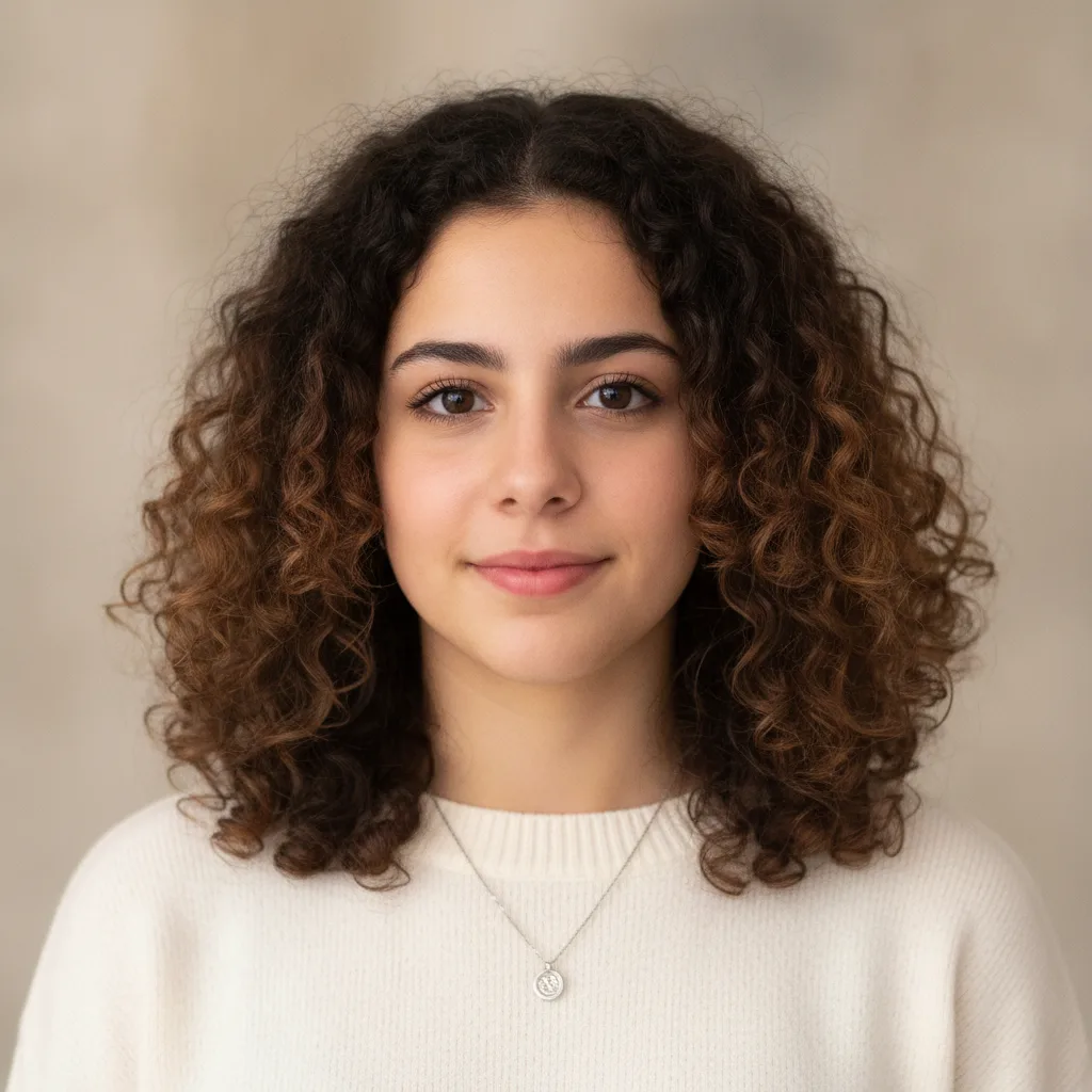 Sofia Rossi