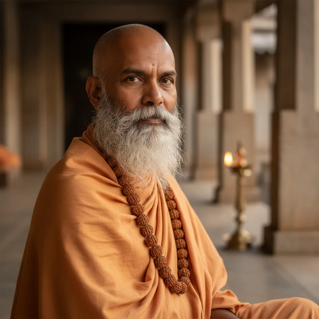Raghav Iyer