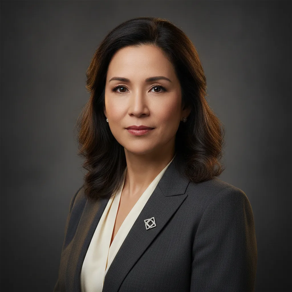 Yuki Salgado-Habib