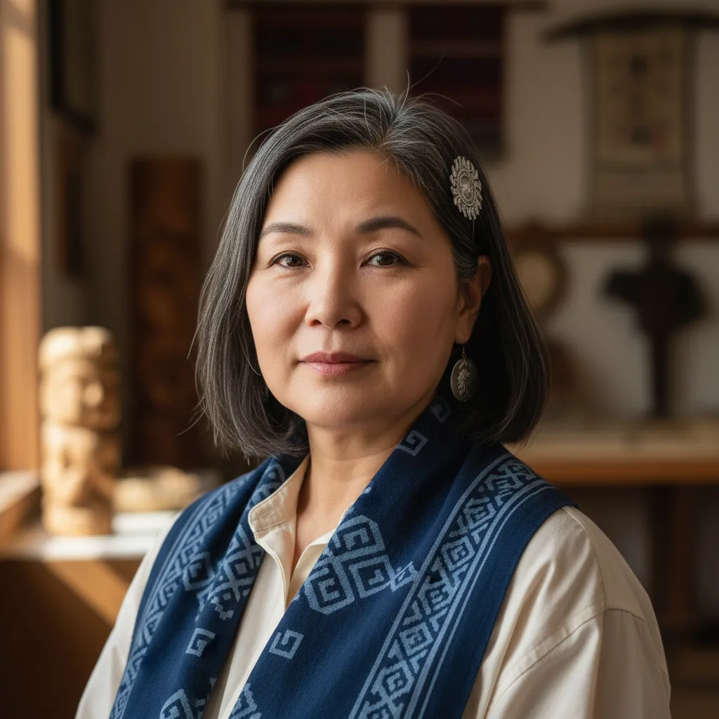 Yuki Mukai