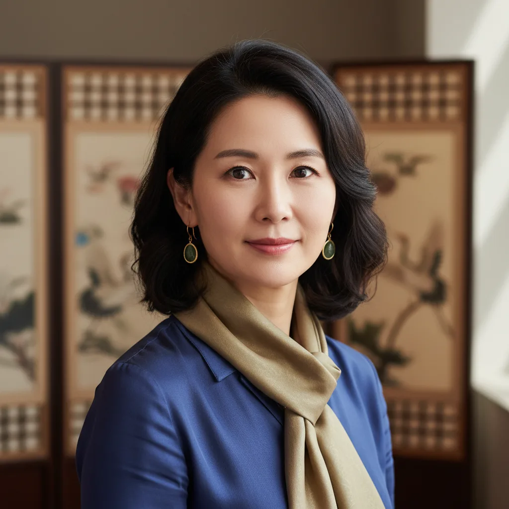 Seo-yeon Park