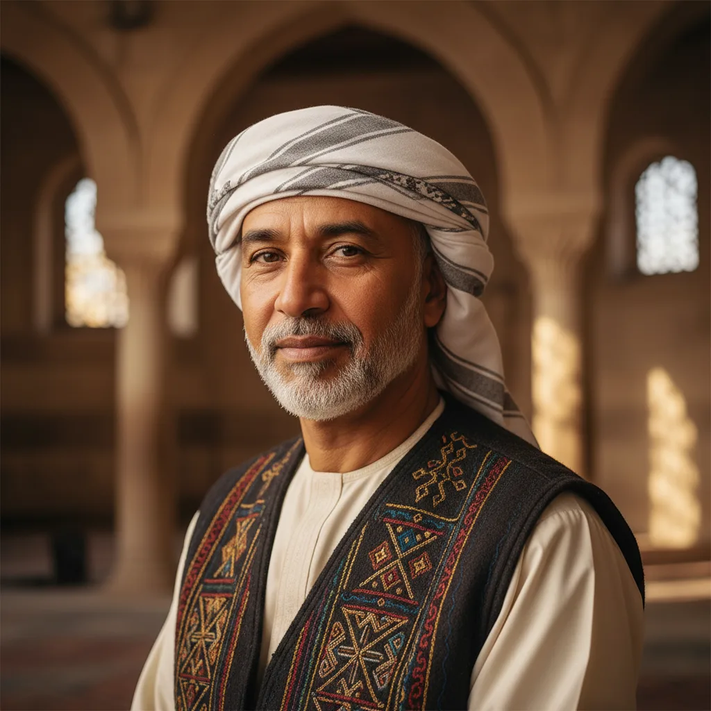 Ibrahim al-Hadi