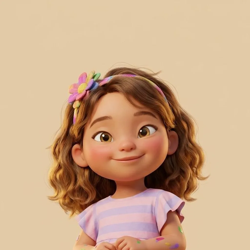 Sofía