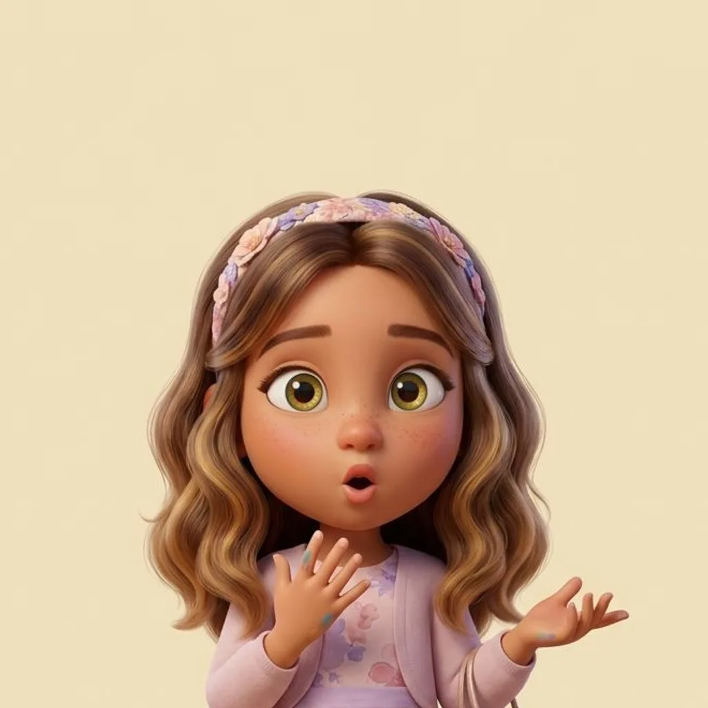 Sofía