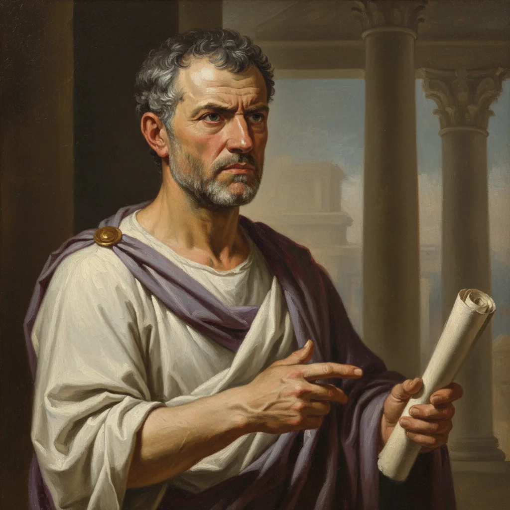 Cicero