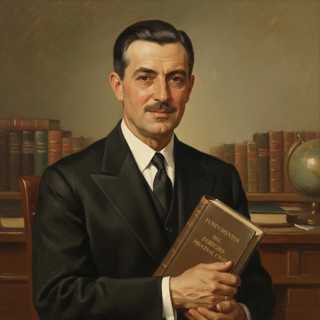 Eduardo J. Couture