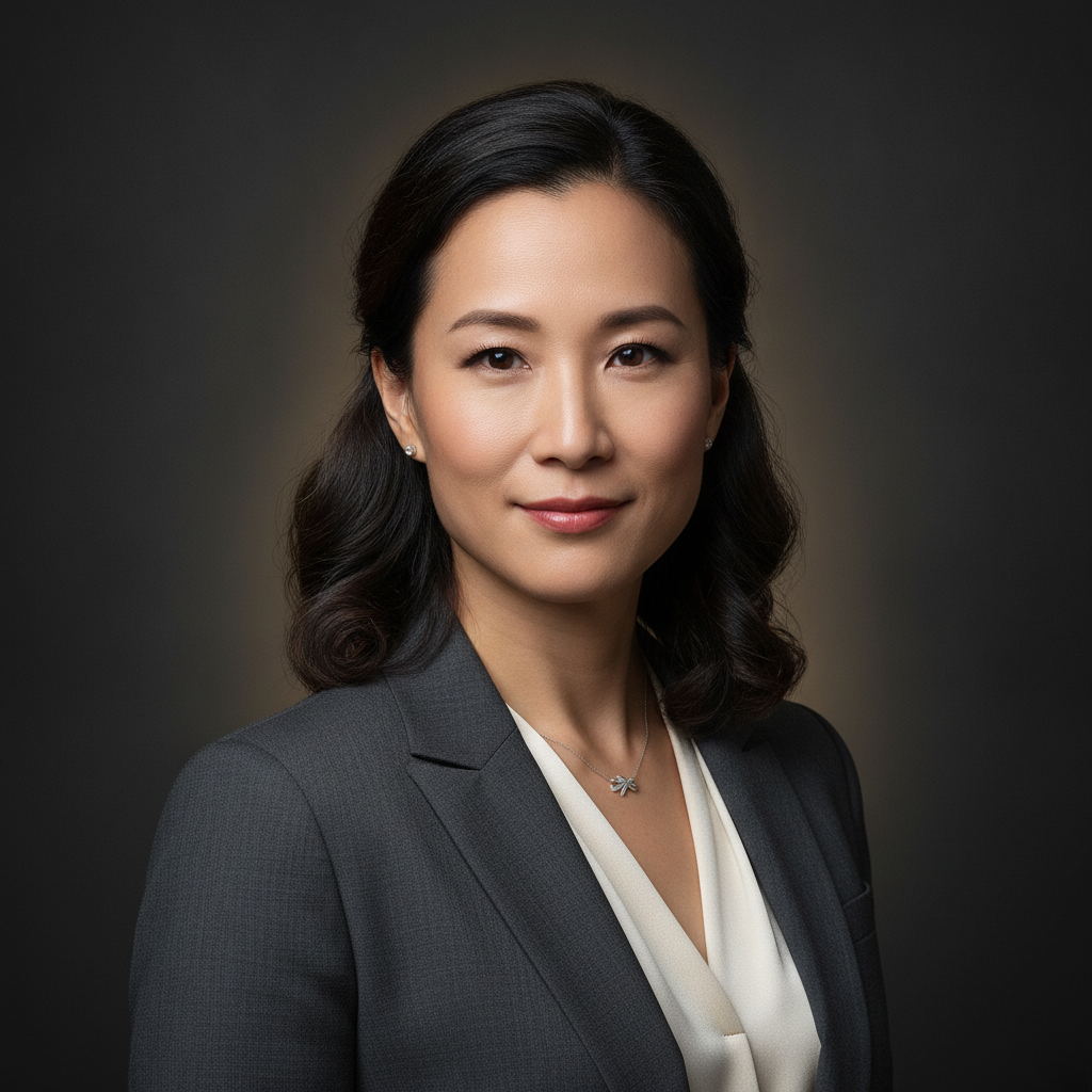 Kaia Tanaka-Lindgren