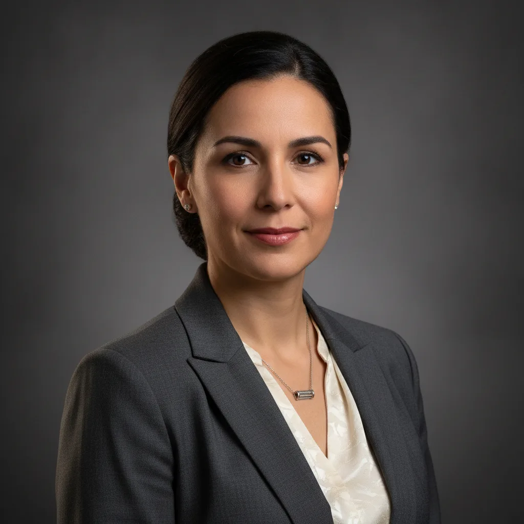 Aïcha Brenner-Sol