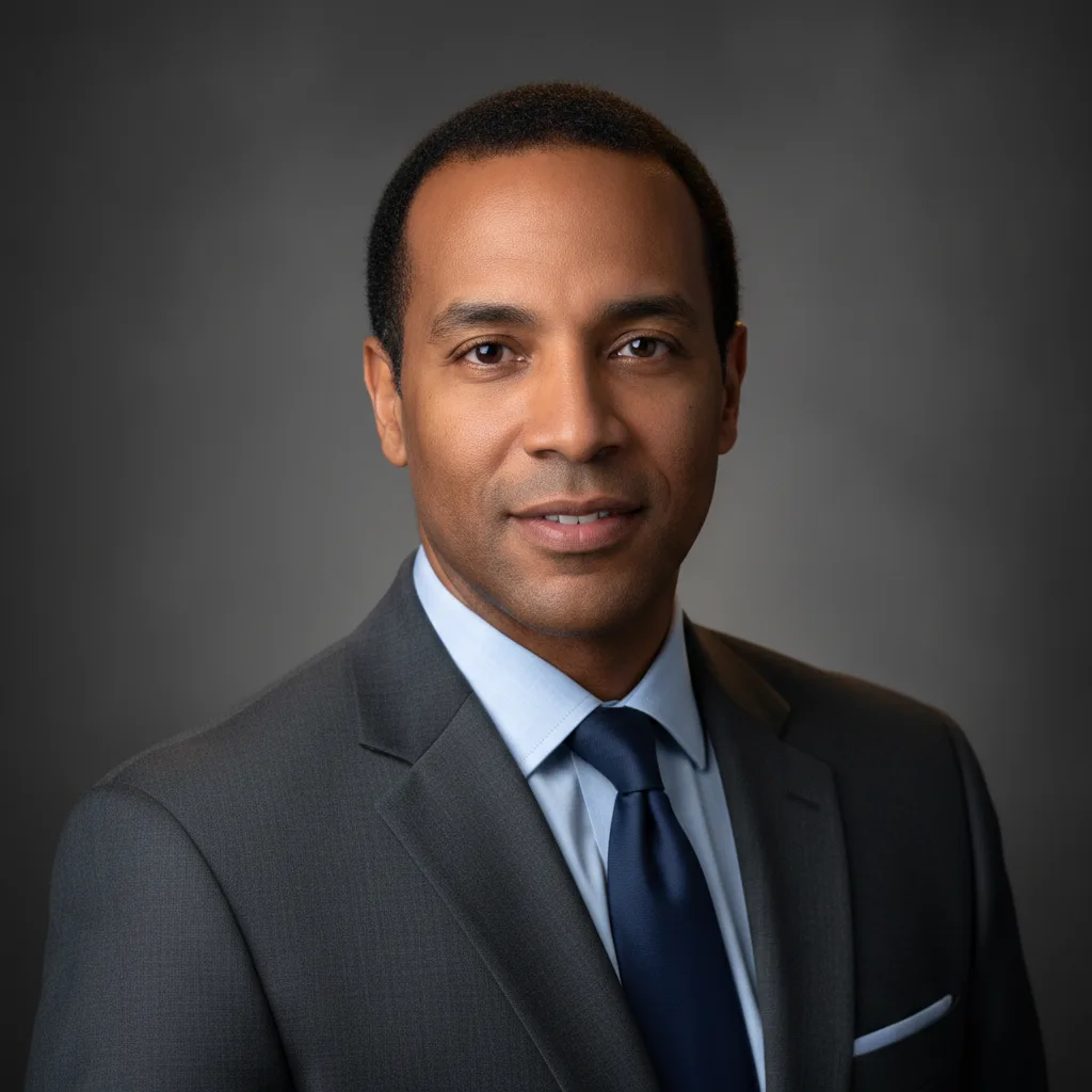 Emeka Lindholm-Vargas