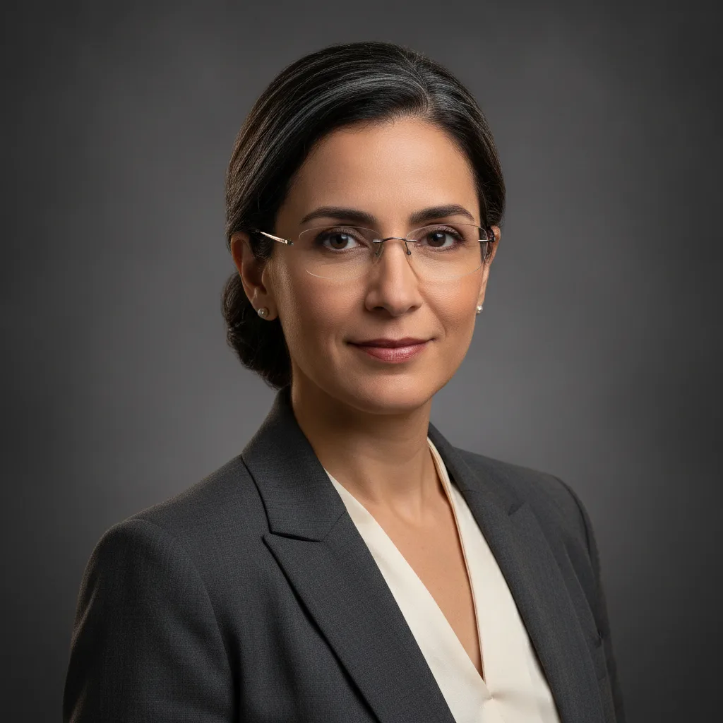 Beatriz Whitfield-Amrani