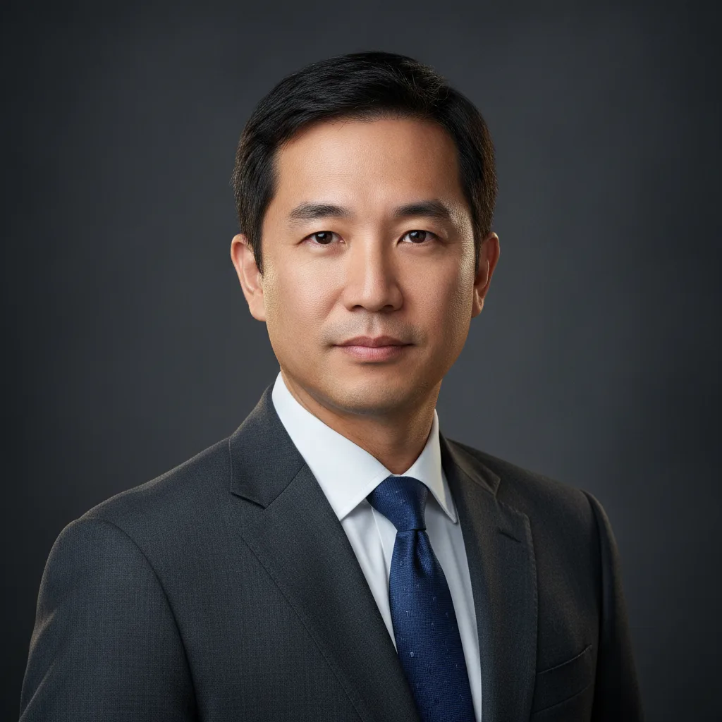 Tobias Nakamura-Ferreira