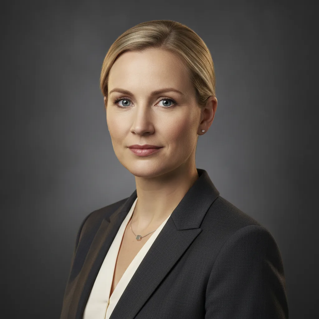 Sigrid Okeke-Tan