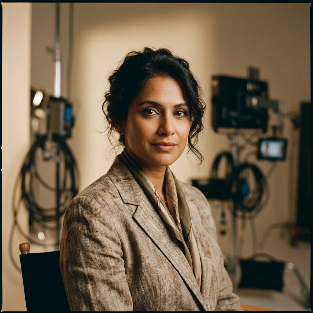 Naledi Herrera-Singh
