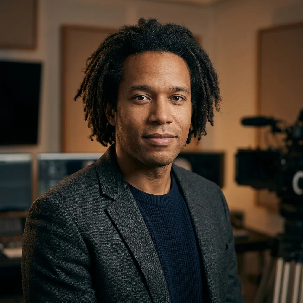 Sebastián Okonkwo-Müller