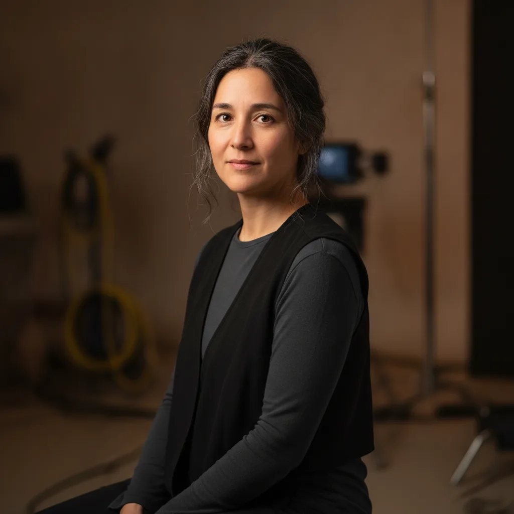 Julieta Moreno-Watanabe