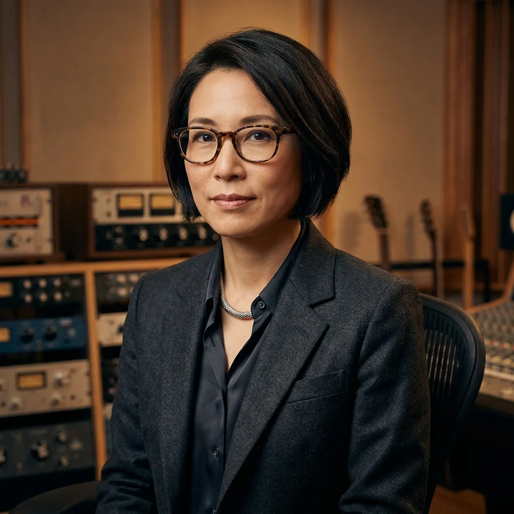 Eden Sato-Kobayashi
