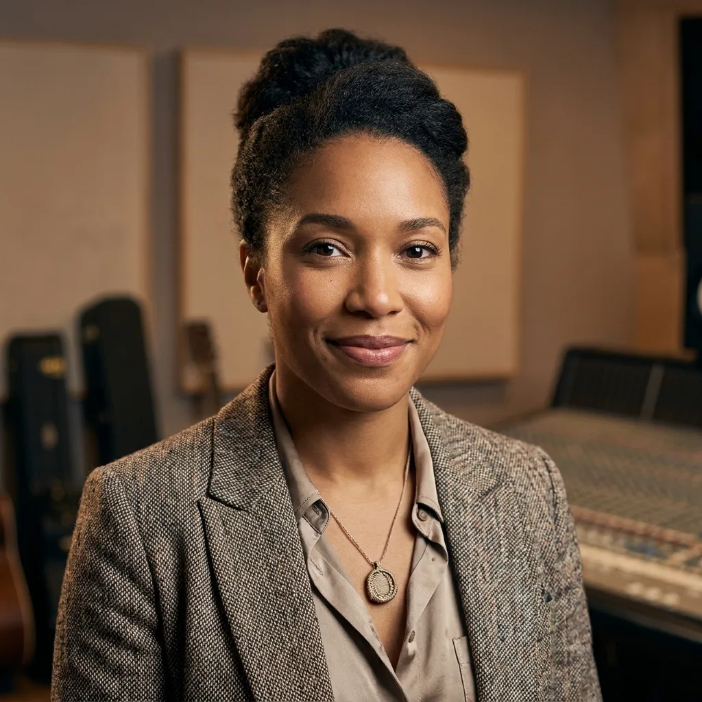 Camila Onyekachi-Nakamura