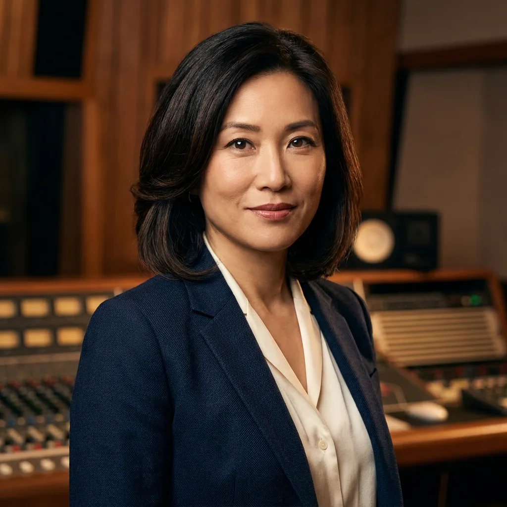 Hye-Jin Cardoso-Brennan
