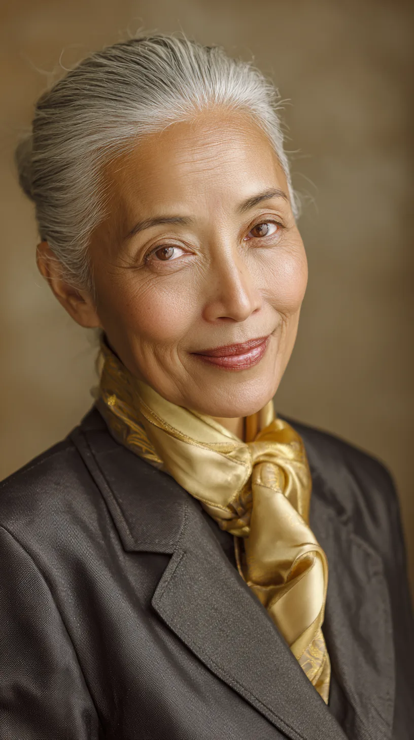 Vera Nakamura-Obi