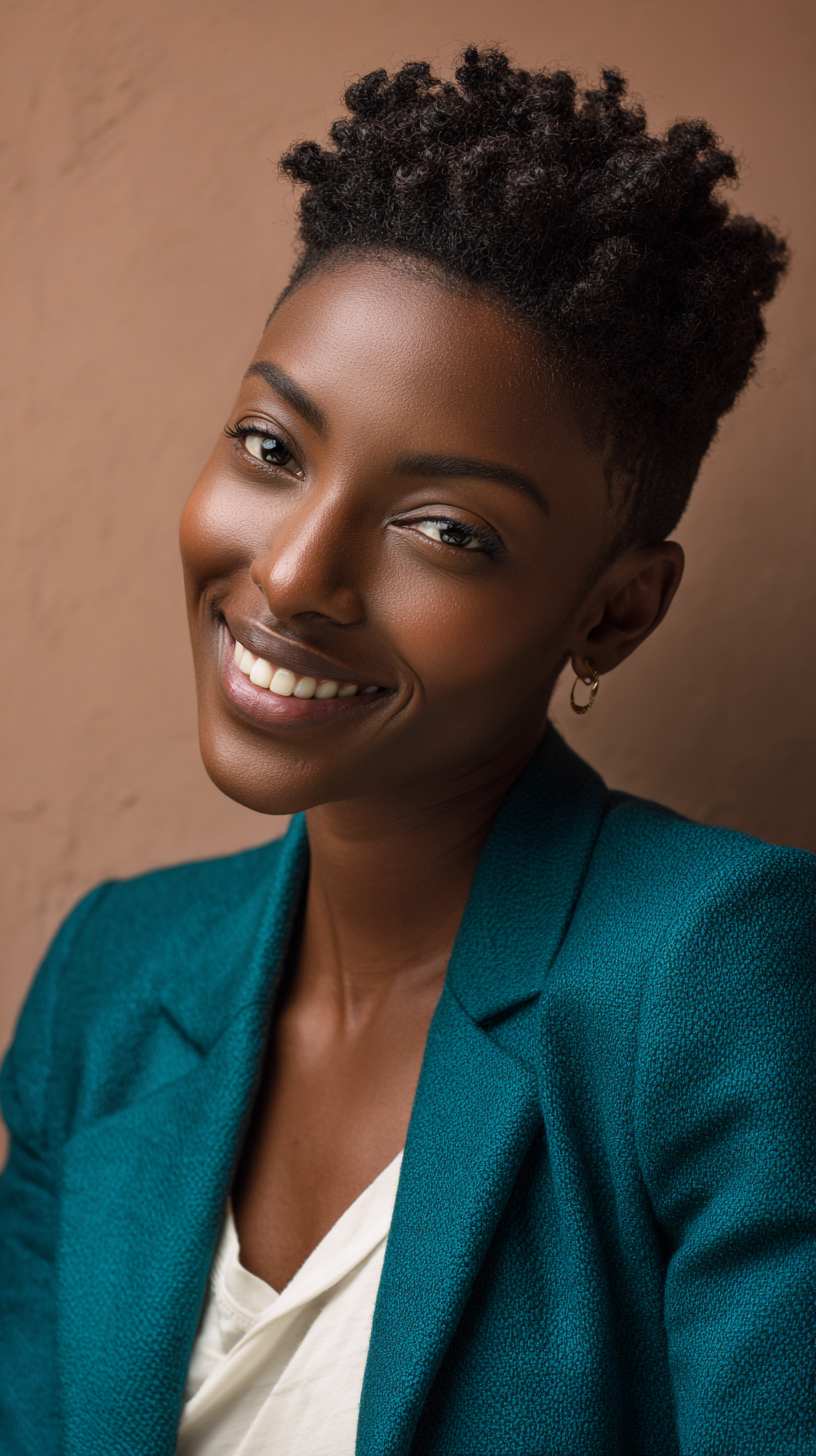 Zaira Mensah-Okonkwo