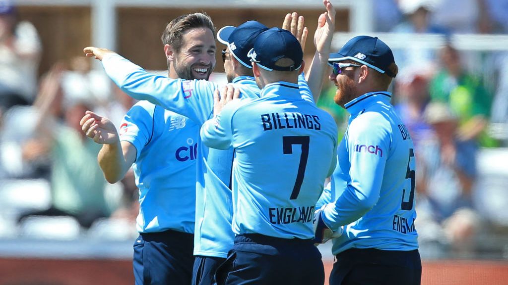 2nd ODI Preview: In battle of bowlers, England eye series, Sri Lanka seek retrieval  