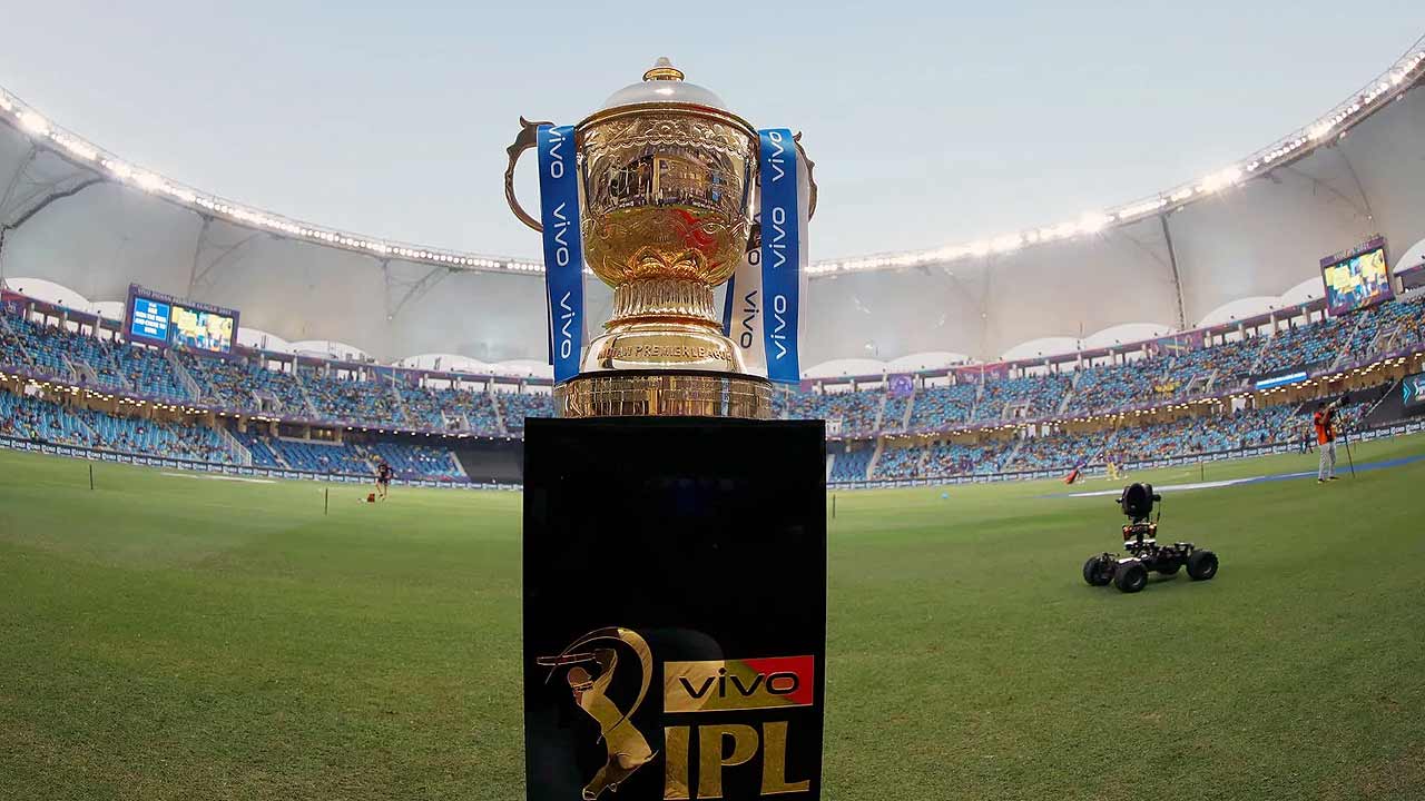 In a first, BCCI will allow franchises to buy players outside of IPL auction