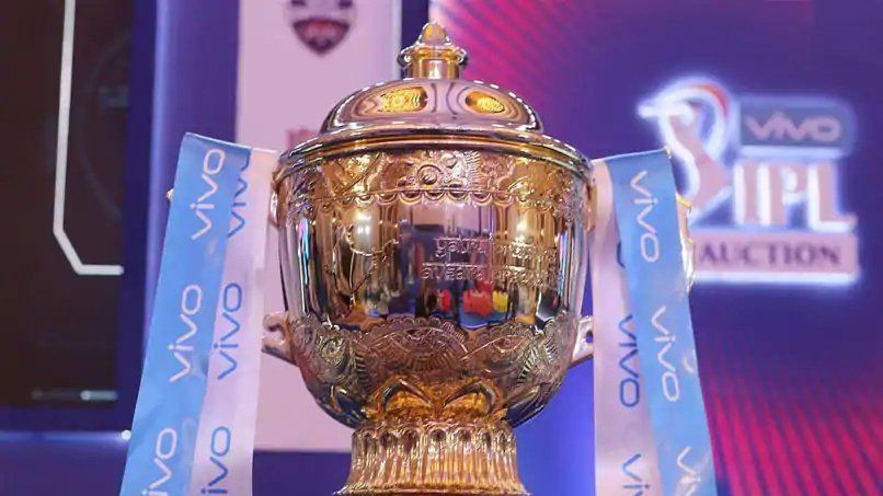 Goenka Group, CVC Capital win new IPL franchises; Ahmedabad, Lucknow to debut as new sides from 2022