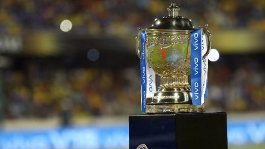 IPL 2022 will be hosted in India, confirms Jay Shah