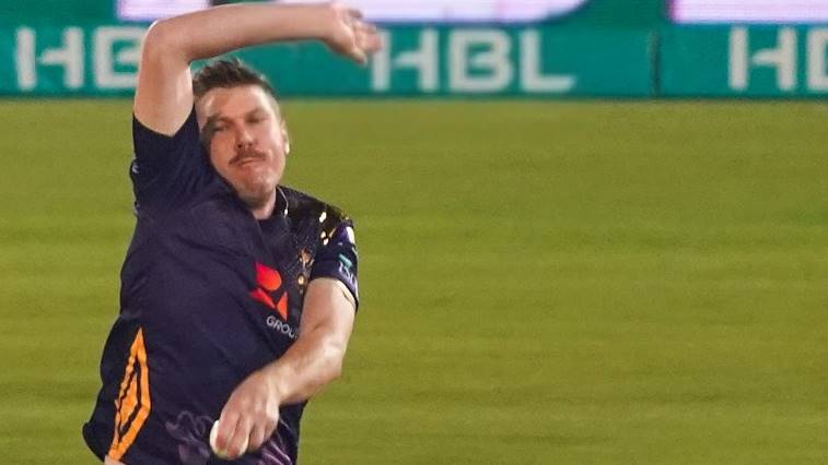 James Faulkner caused deliberate damage to hotel property: PCB 