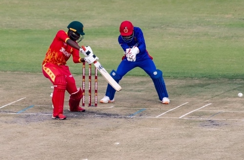 ZIM vs AFG | 2nd T20I | Preview, Prediction, Probable XI, CREX XI